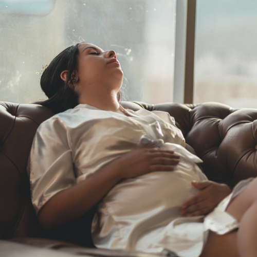 Pregnancy Trimester Guide: What to Expect and How to Prepare