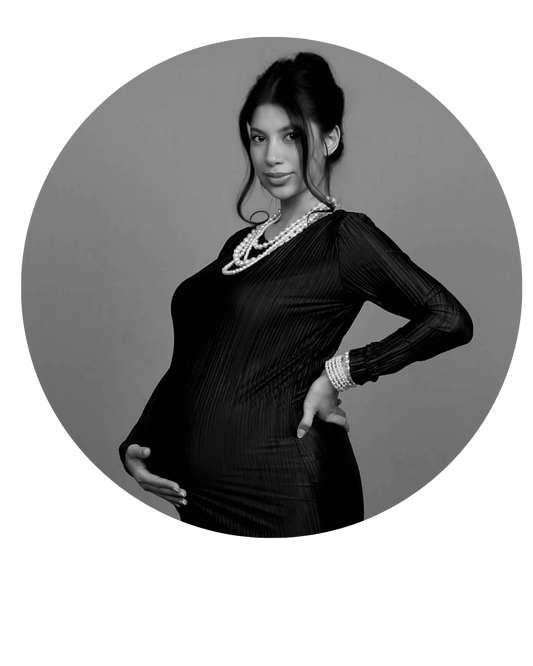 Your Body at 36 Weeks: Self-Care & Date Prep Routines