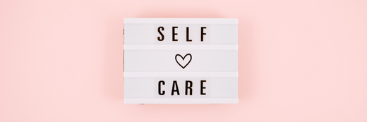 New Year, New You: Self-Care and Love for Moms-To-Be